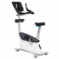Vélo droit Precor UBK 815