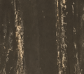 ProXL Vulcanized Rubber Flooring Roll