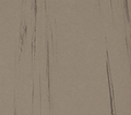 ProXL Vulcanized Rubber Flooring Roll