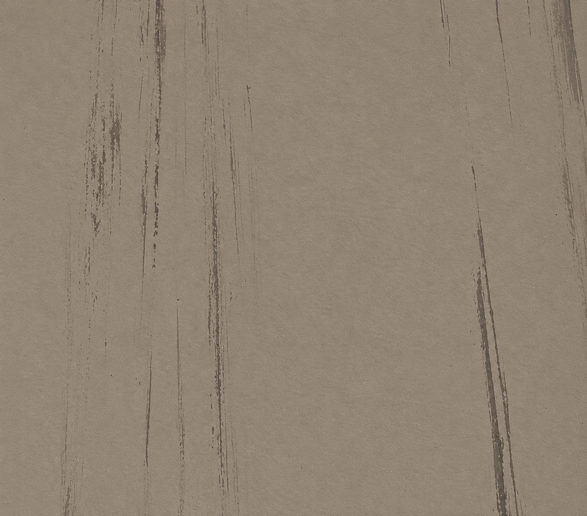 ProXL Vulcanized Rubber Flooring Roll