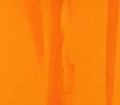 ProXL Vulcanized Rubber Flooring Roll