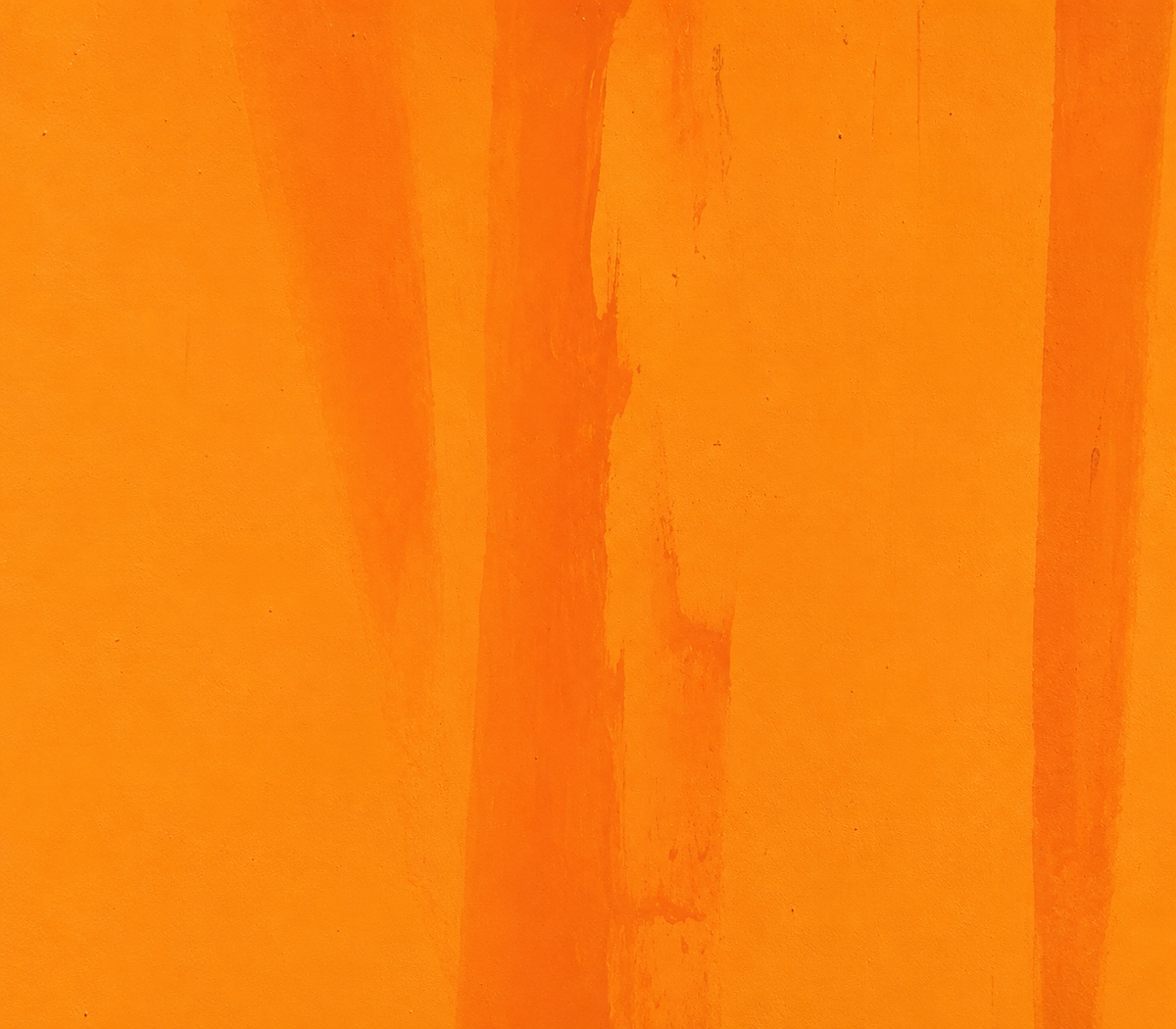 ProXL Vulcanized Rubber Flooring Roll