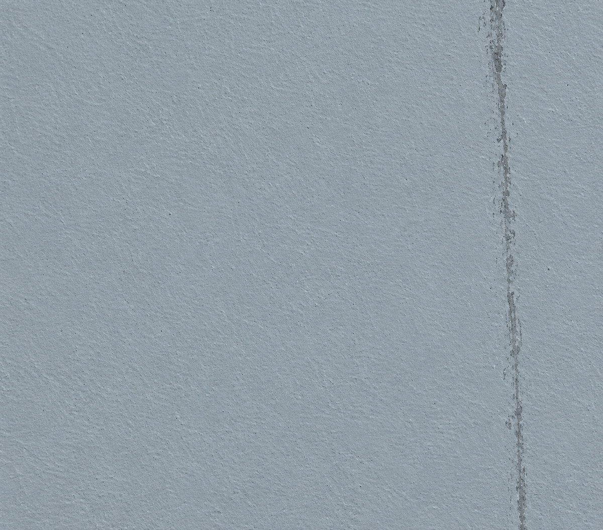 ProXL Vulcanized Rubber Flooring Roll