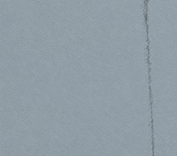 ProXL Vulcanized Rubber Flooring Tile