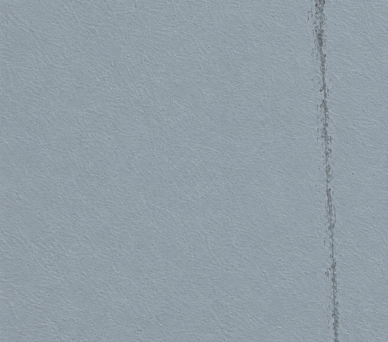 ProXL Vulcanized Rubber Flooring Tile