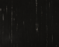 ProXL Vulcanized Rubber Flooring Roll