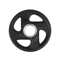 TP Olympic Rubber Multigrip Plates