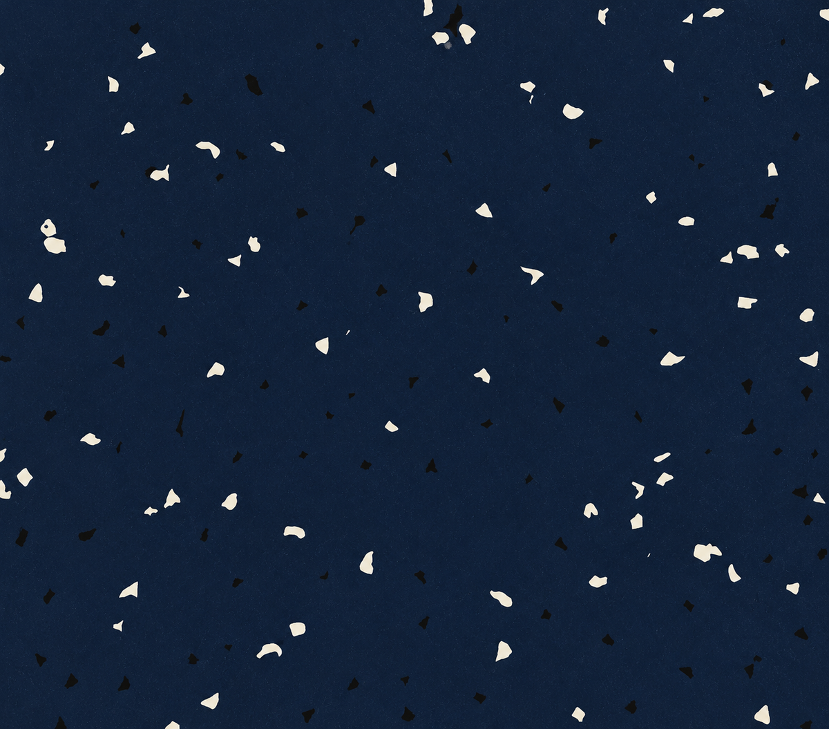 ReAction Vulcanized Rubber Flooring Roll