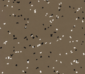 ReAction Vulcanized Rubber Flooring Roll
