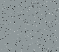 ReAction Vulcanized Rubber Flooring Tile