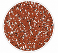 DuraSound Premium 95% Tile