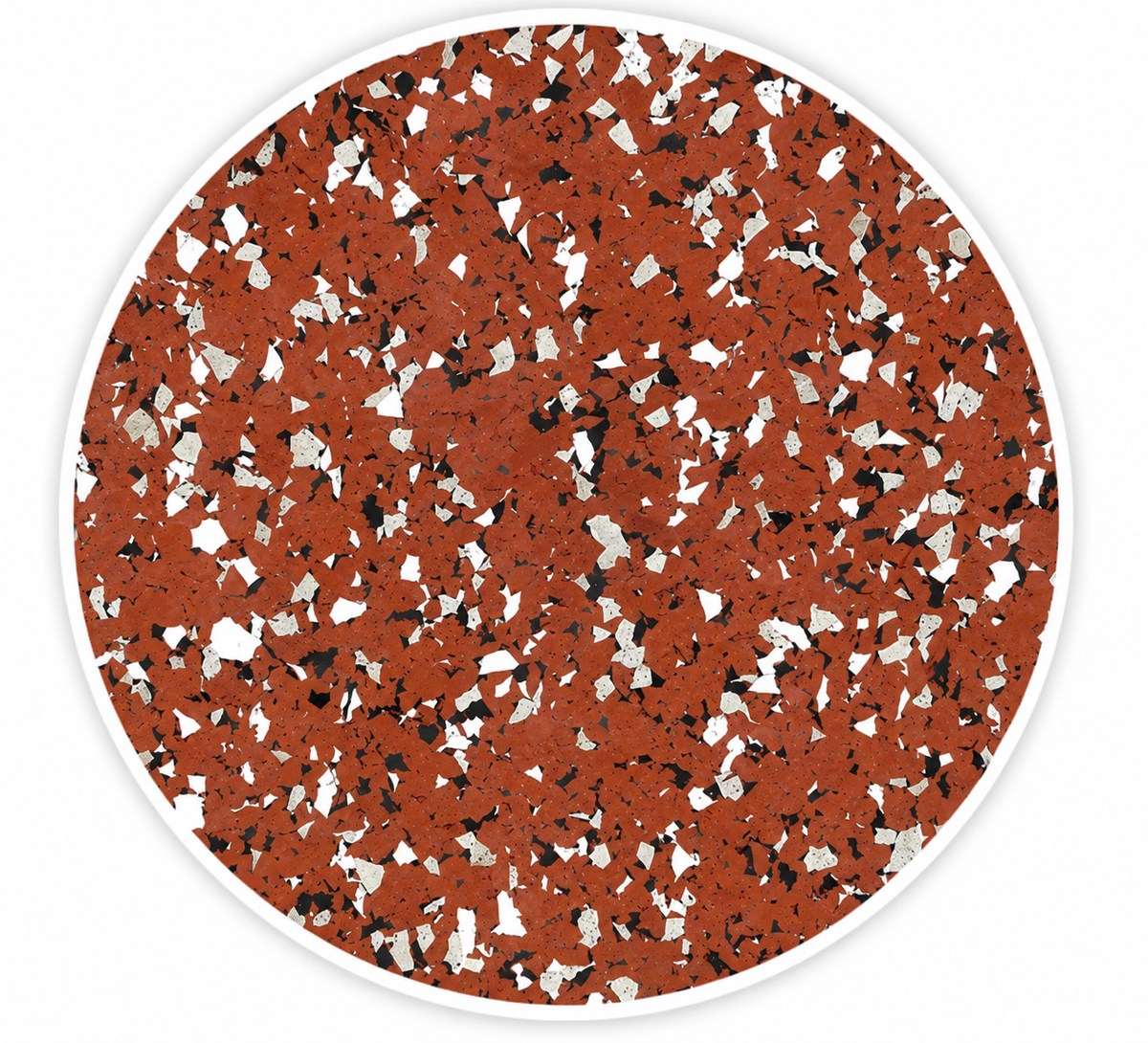 DuraSound Premium 95% Tile