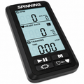 Precor Spinning Studio Console S10