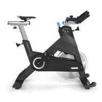 Precor Chrono Spinning Bike
