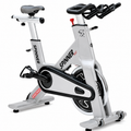 Star Trac NXT Bike