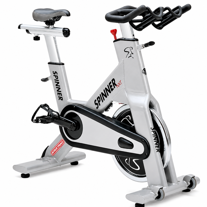 Vélo Star Trac NXT