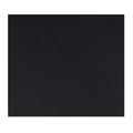 Stamina SportFloor Tiles 4' x 6'
