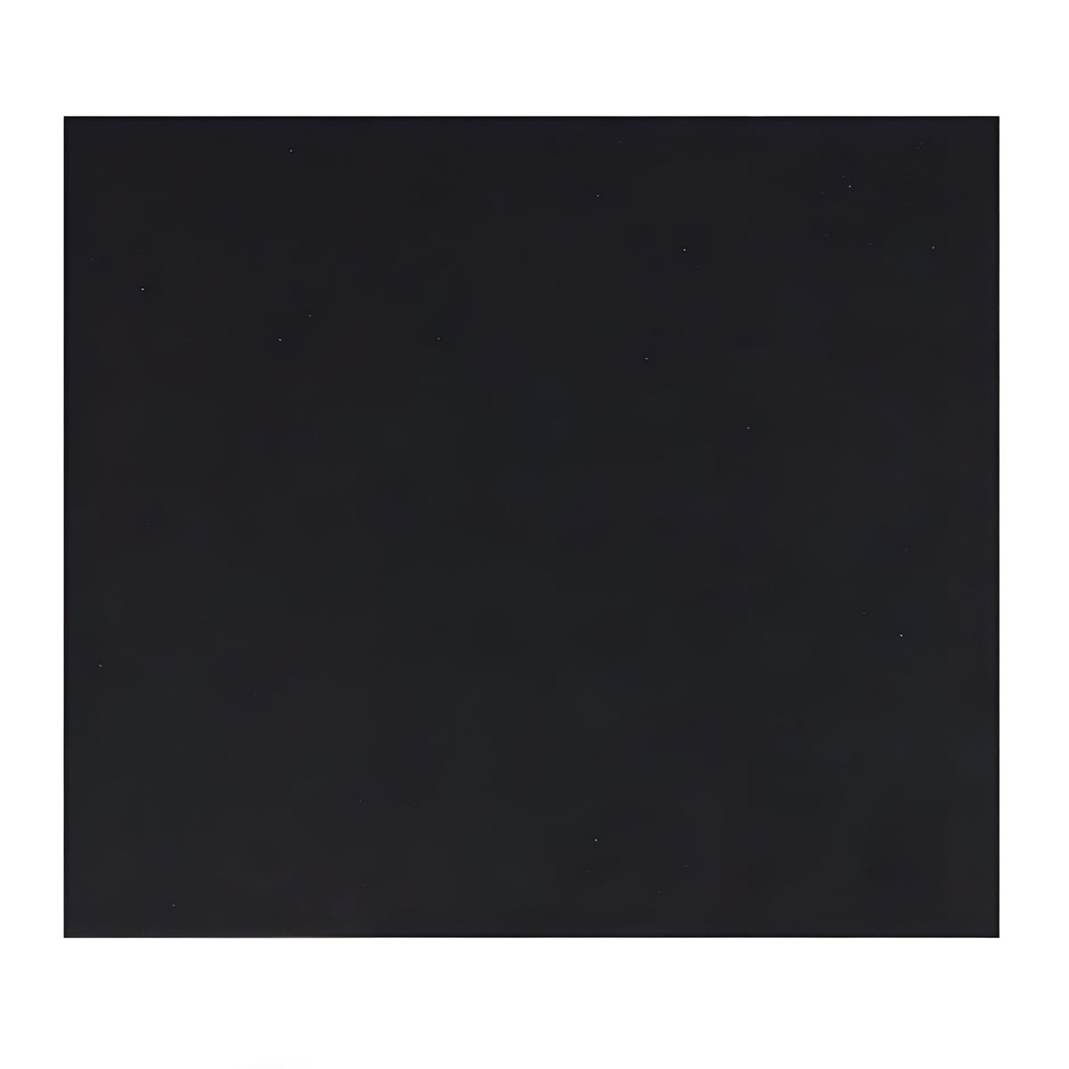Stamina SportFloor Tiles 4' x 6'