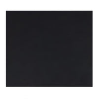 Stamina SportFloor Tiles 4' x 6'