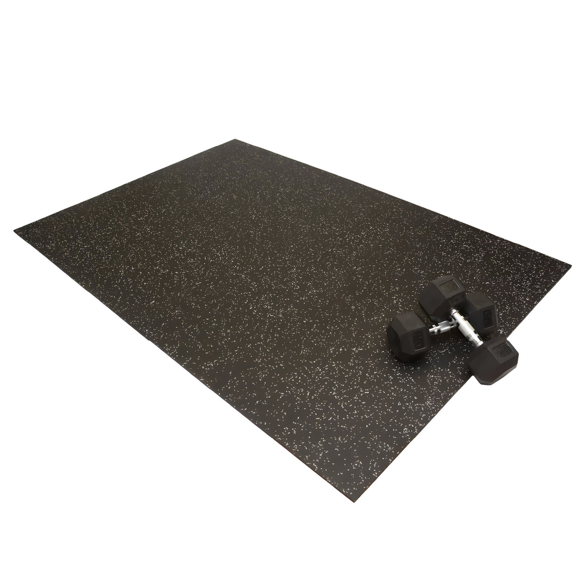 Stamina SportFloor Tiles 4' x 6'