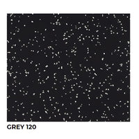 Stamina 4' x 3' x 8mm