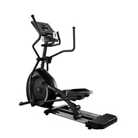 Star Trac 6 Series Crosstrainer
