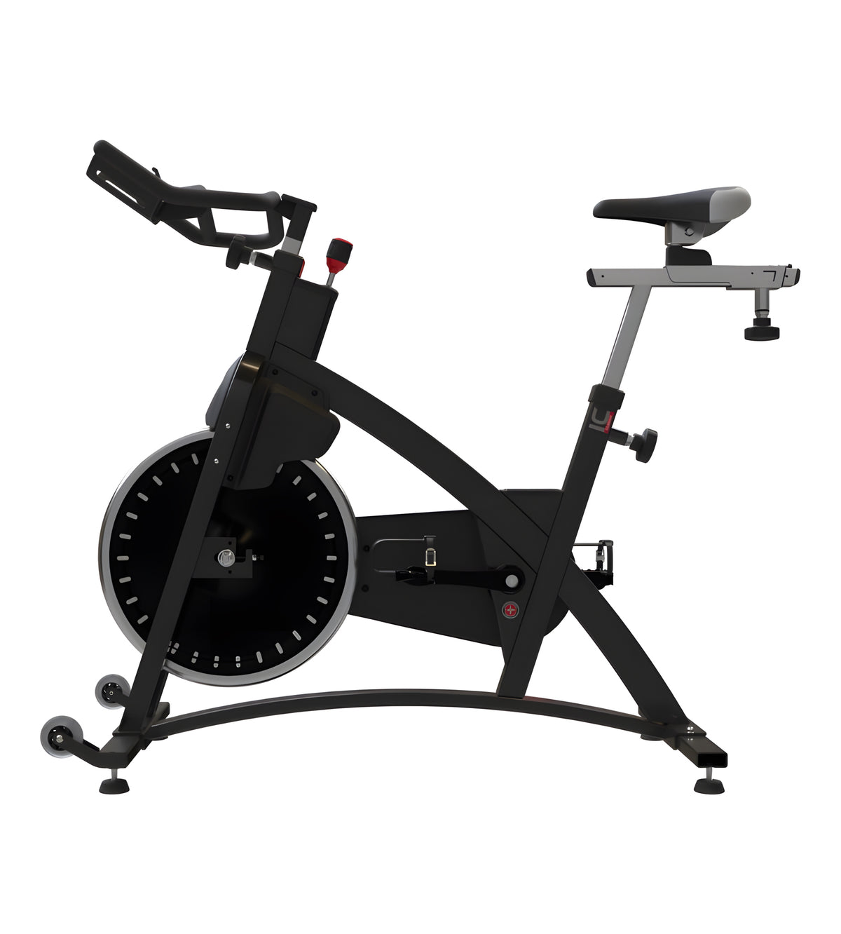 Vélo Schwinn IC Classic