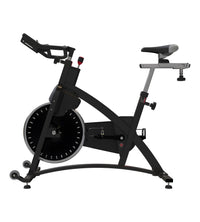Schwinn IC Classic Bike
