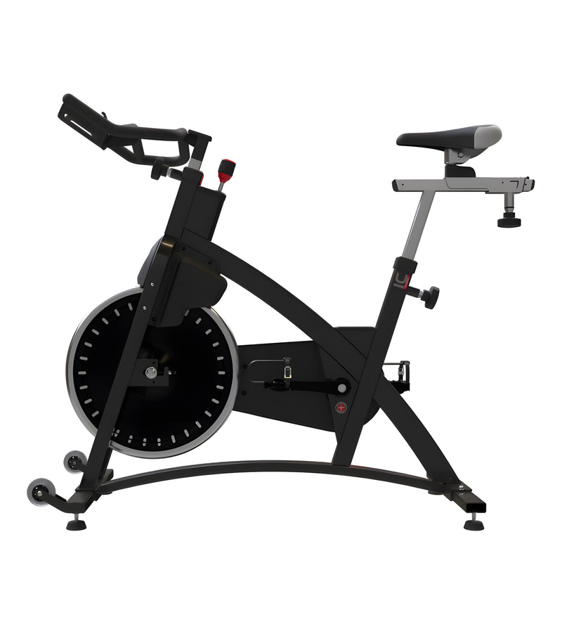 Vélo Schwinn IC Classic