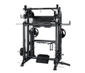 Smith Total Trainer SM500