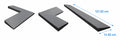 DuraSOUND Ramp 2"