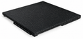DuraTrain Plus Tuile 1.25 po