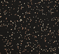Stamina Interlocking Vulcanized Rubber Flooring Mat
