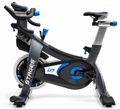 Stages SC3 Bike
