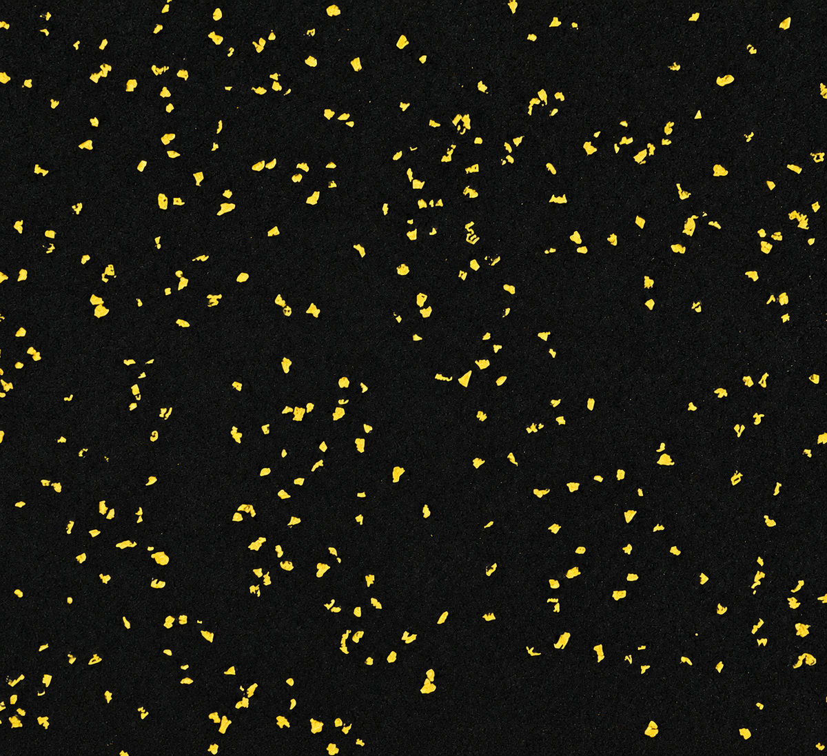 Stamina Interlocking Vulcanized Rubber Flooring Mat