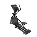 Star Trac Serie 4 Elliptical