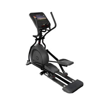 Star Trac Serie 4 Elliptical