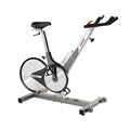 Keiser M3 Indoor Cycling Bike