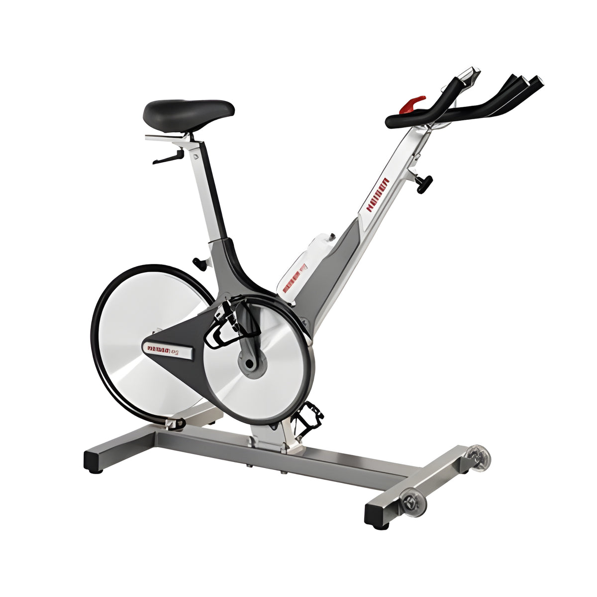 Keiser M3 Indoor Cycling Bike
