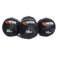 Ballons muraux TPWOD