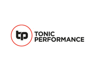 Tonic Performance