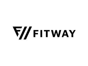 Fitway