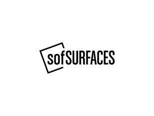 SofSurfaces