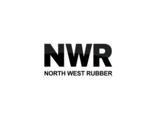 North West Rubber