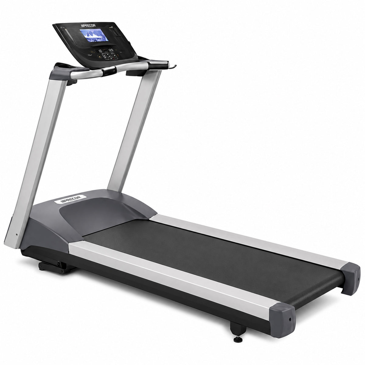 Tapis roulant Precor TRM 211