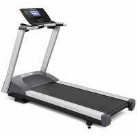 Precor Treadmill TRM 211