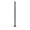 Upright Post 82''