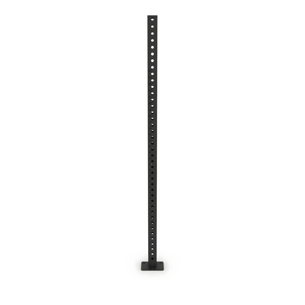 Upright Post 82''