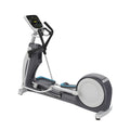 Precor Elliptical EFX 835 Version 2