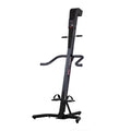 VersaClimber